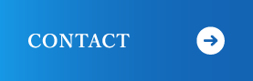 CONTACT01