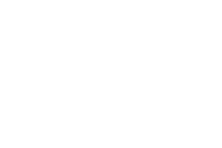 logo_shiro